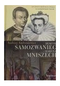 Dymitr Samozwaniec i Maryna Mniszech