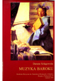 Muzyka baroku
