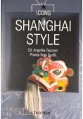Shanghai Style
