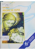 Bóg moich dni
