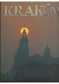 Kraków