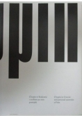 Chopin w Krakowie i osobiste po nim pamiątki