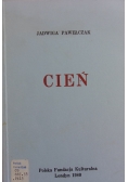 Cień