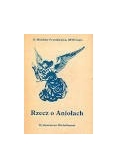 Rzecz o Aniołach