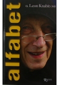 Alfabet