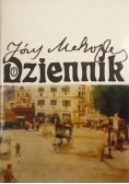 Dziennik