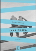 Inna dusza