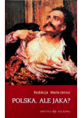 Polska ale jaka