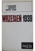 Wrzesień 1939