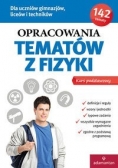 Historia Biblioteki Jagiellońskiej, t. I