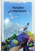 Książka o odpadach