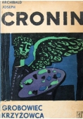 Grobowiec krzyżowca
