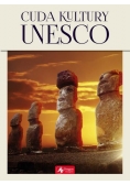 Cuda kultury UNESCO