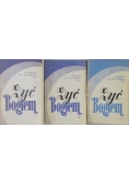 Żyć Bogiem 1,2,3