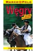 Węgry. Przewodnik