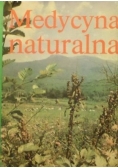 Medycyna Naturalna