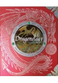 Dragonology