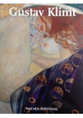 Gustav Klimt