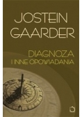 Diagnoza i inne opowiadania