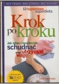 12-tygodniowa superdieta krok po kroku