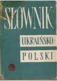 Słownik ukraińsko-polski