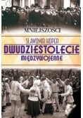 Mniejszości