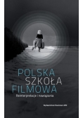 Polska szkoła filmowa