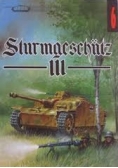 sturmgeschutz 6
