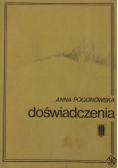 Doświadczenia