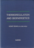 Thermoregulation and bioenergetics