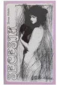 Secesja
