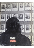 Pamięć