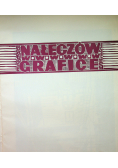 Nałęczów w grafice
