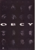 Obcy
