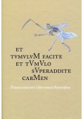 Piśmiennictwo i literatura funeralna
