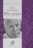 Mój dziadek
