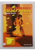 Hiszpania