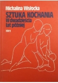Sztuka kochania w dwadzieścia lat później