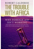 The trouble with Africa