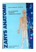 Zarys anatomii