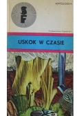 Uskok w czasie