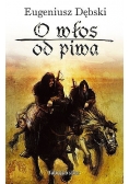 O włos od piwa