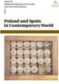Poland and Spain in Contemporary World
