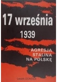 17 września 1939