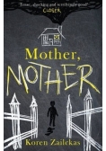 Mother Mother