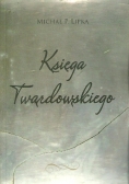 Księga Twardowskiego