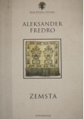 Zemsta
