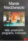 Lista przebojów Programu Trzeciego 1982-1994