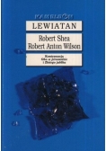 Kameleon Lewiatan