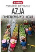Przewodnik Ilustrowany. Azja
